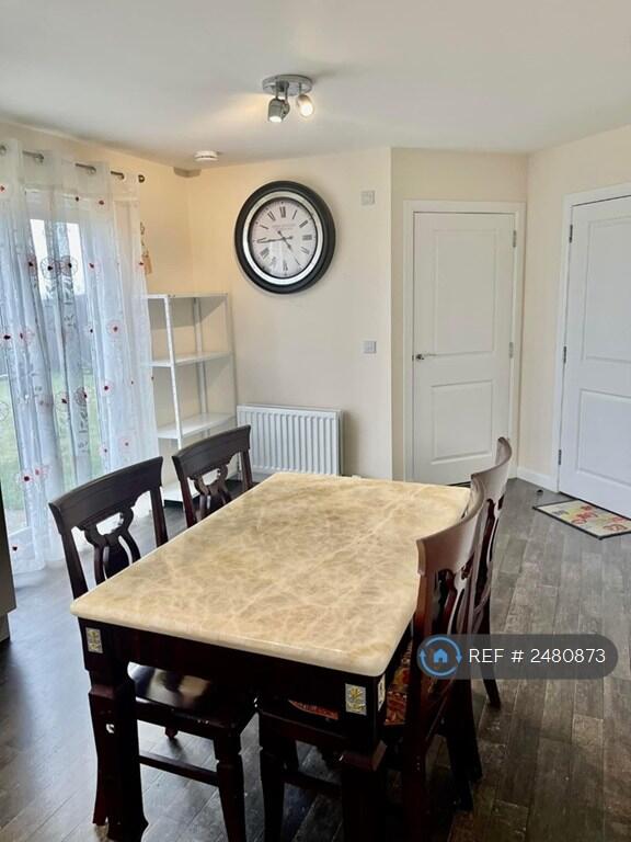 Additional image 23 of Keirhill Way, Westhill, AB32
