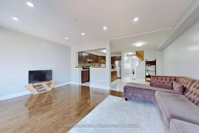 Additional image 15 of 15 Masseyfield St