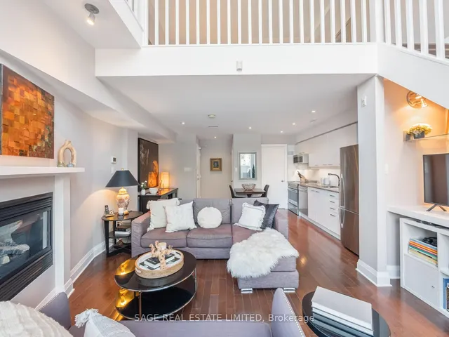 Additional image 9 of 2012 Queen St Unit 204