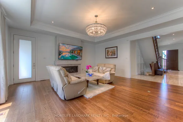 Additional image 39 of 101 Copes Lane