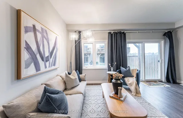 Additional image 5 of 52 AQUARIUS Cres