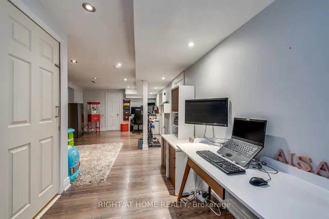 Additional image 26 of 4262 Angeloni Dr