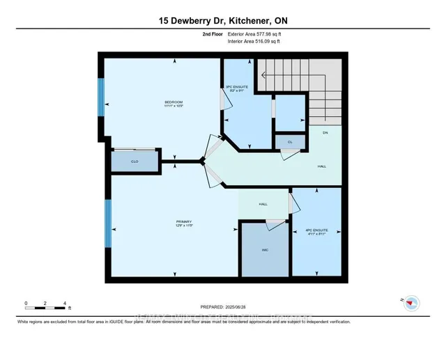 Additional image 23 of 15 Dewberry Dr