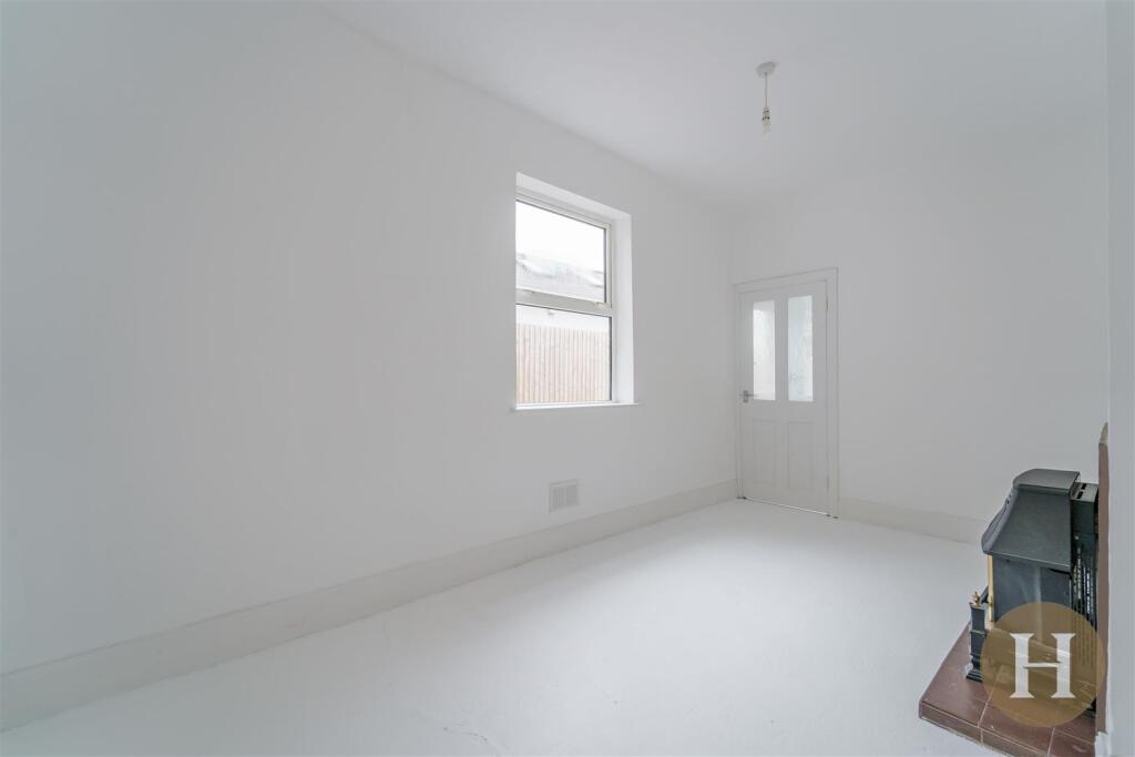 Additional image 9 of Lonsdale Road, Harborne, Birmingham, B17