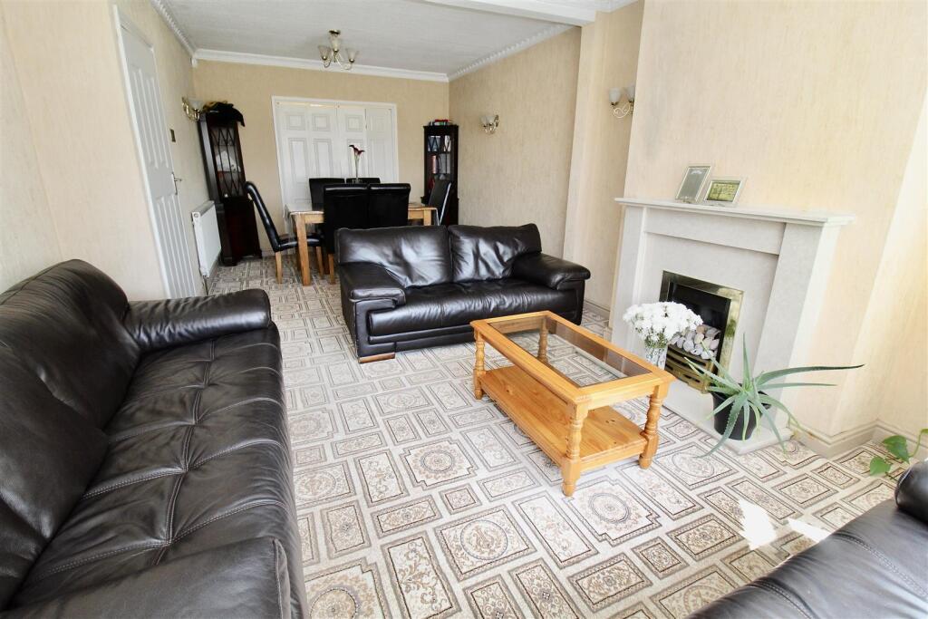 Additional image 2 of Heath Way, Hodge Hill, Birmingham