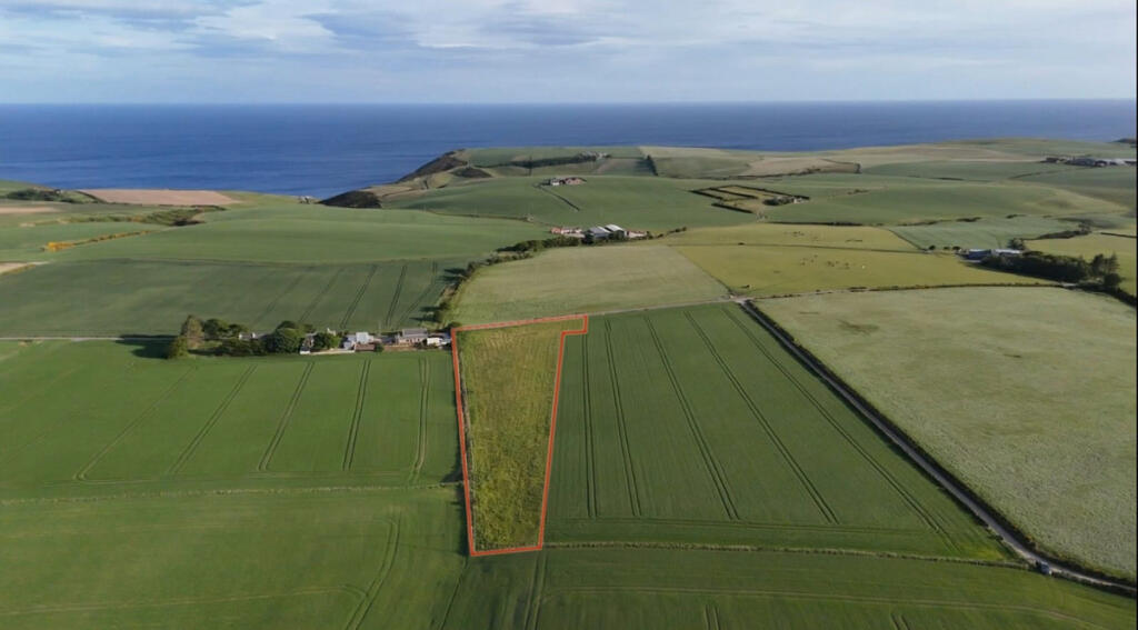 Property image for Gardenstown, Banff, AB45