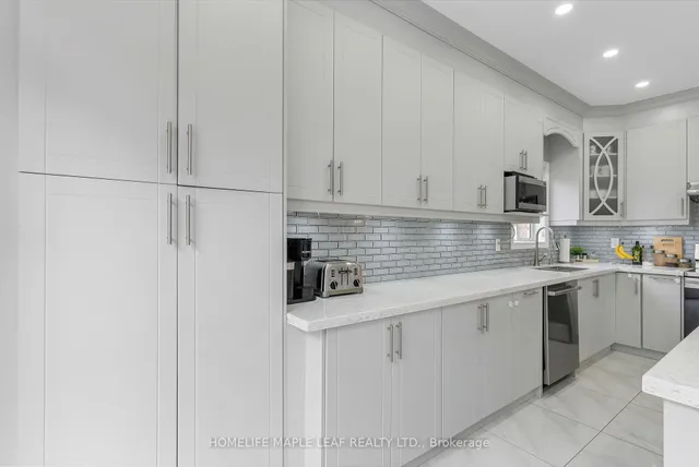 房产图片 21 - 63 蓝钻石大道