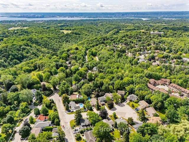 Additional image 36 of 18 Nancy Crt