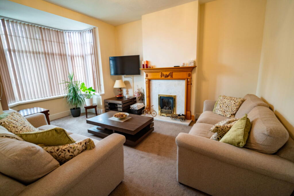 Additional image 2 of Russell Road, Hall Green, Birmingham, B28 8SE