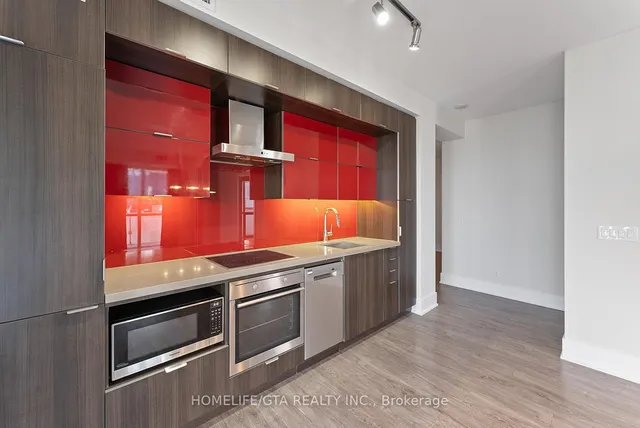 Additional image 11 of 300 Front St Unit 1811