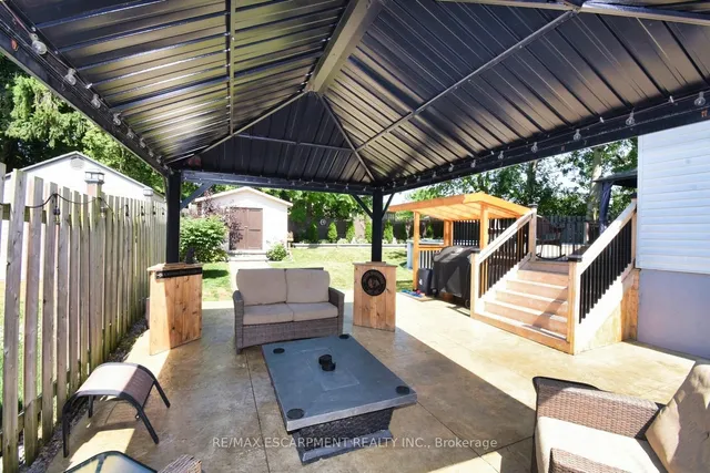 房产图片 41 - 59 约克代尔大道