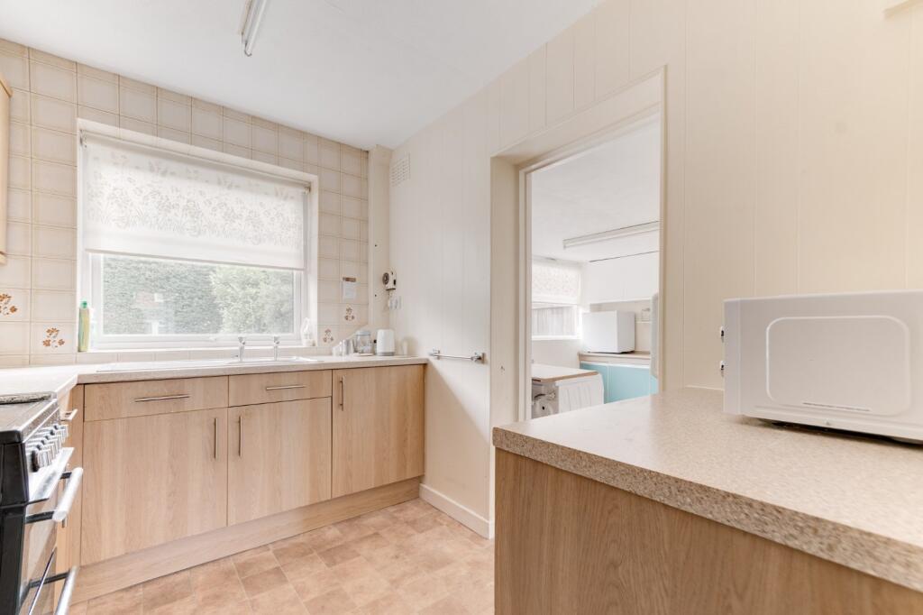 Additional image 5 of Redmead Close, Kings Norton, Birmingham, West Midlands, B30