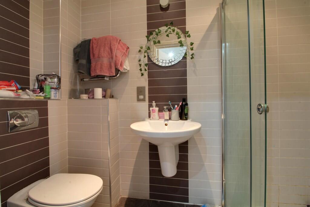 Additional image 10 of Tenby Street, Jewellery Quarter, Birmingham