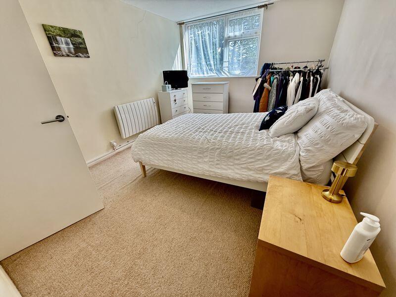 Additional image 13 of Habitat Court, Chester Road, Erdington, Birmingham B24 0EL