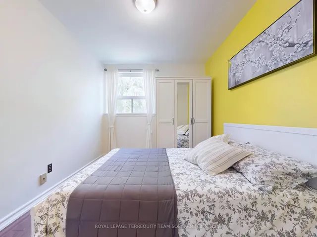 Additional image 35 of 8 Village Greenway