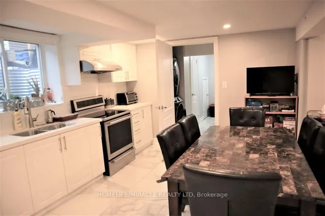 Additional image 19 of 28 Holbrook Rd