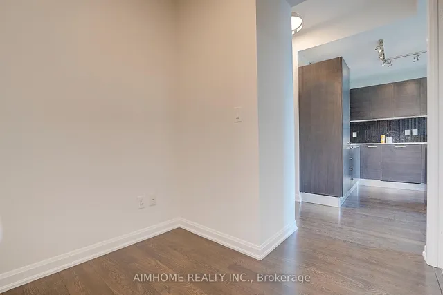 Additional image 33 of 11 Bogert Ave Unit 606