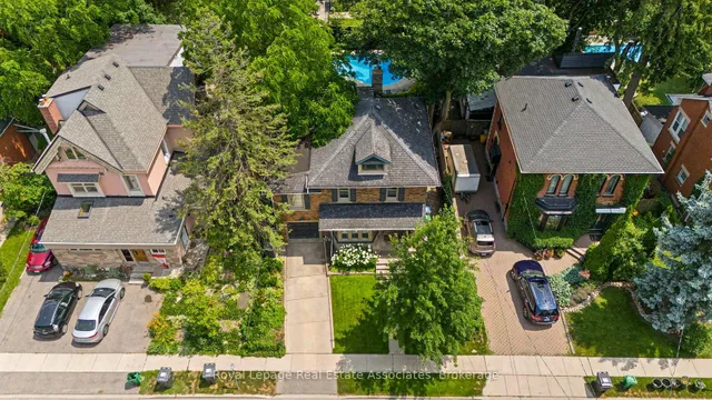 Additional image 48 of 7 Peel Ave