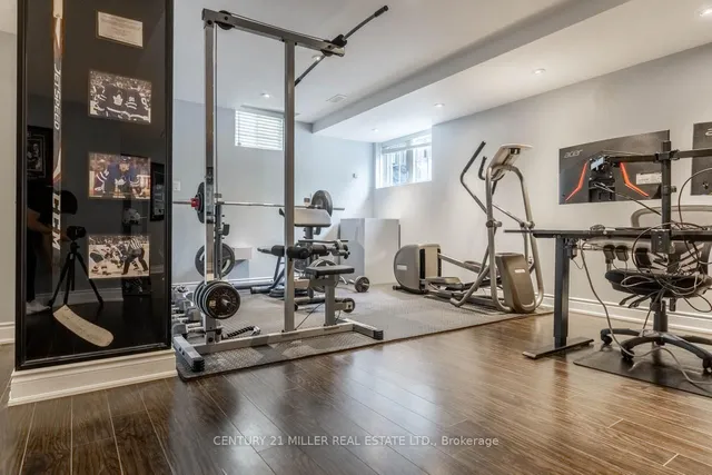 Additional image 24 of 411 McJannett Ave