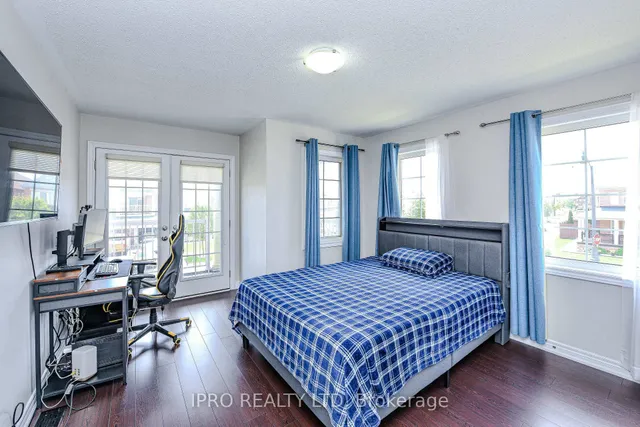 Additional image 18 of 44 Templehill Rd