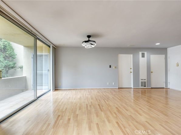 514 S Harvard Blvd APT 309, Los Angeles, CA 90020