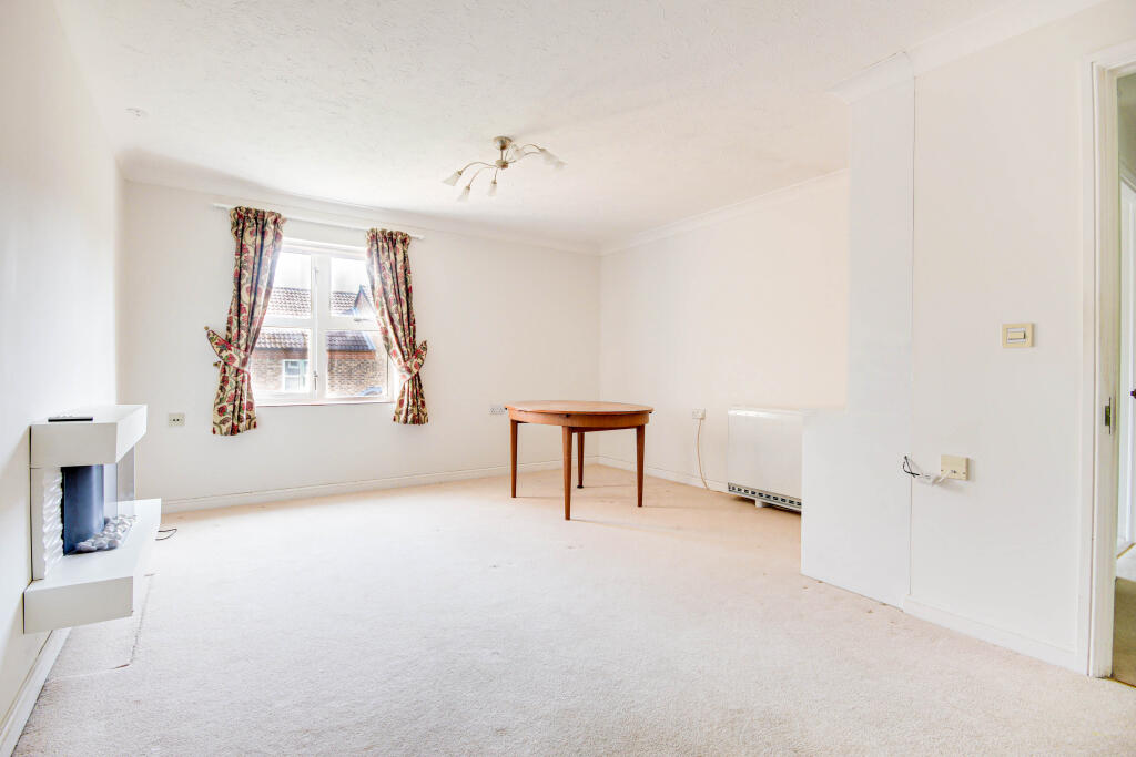 Additional image 8 of Harvest Court, St Albans, AL4