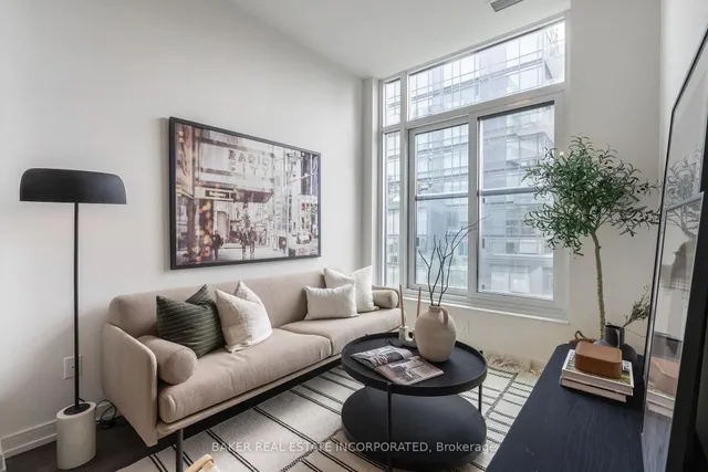 Additional image 4 of 425 Front St Unit 611