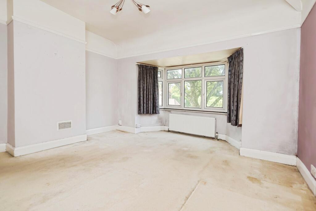 Additional image 7 of Weoley Avenue, Birmingham, West Midlands, B29