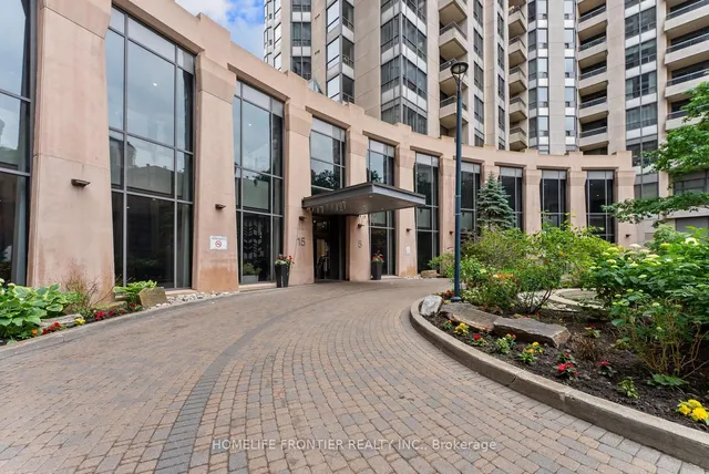 Additional image 30 of 5 Northtown Way Unit 311