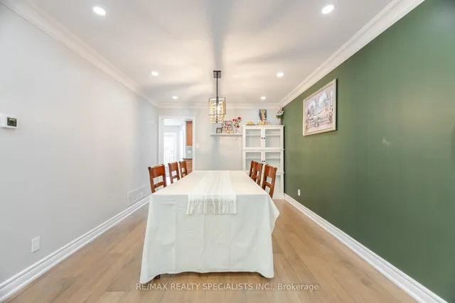 房产图片 8 - 5274 Huntingfield Dr