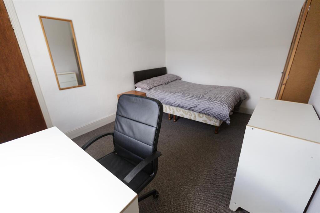 Additional image 14 of Mostyn Road, Edgbaston, Birmingham