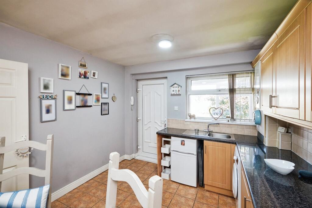 Additional image 7 of Water Orton Road, Birmingham