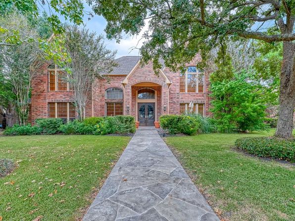 13710 Bayou Parkway Ct, Houston, TX 77077
