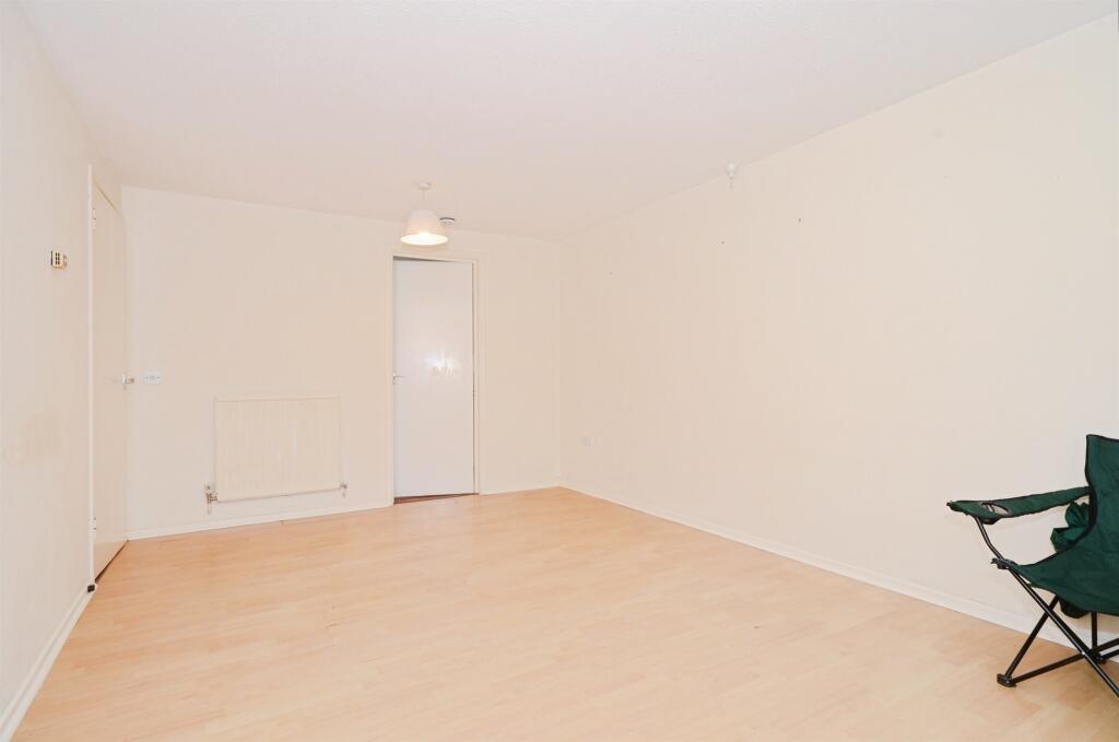 Additional image 14 of Down Edge, Redbourn, St. Albans