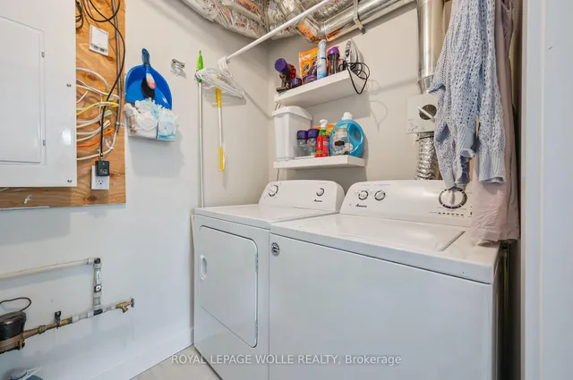 Additional image 23 of 170 Rochefort St Unit A