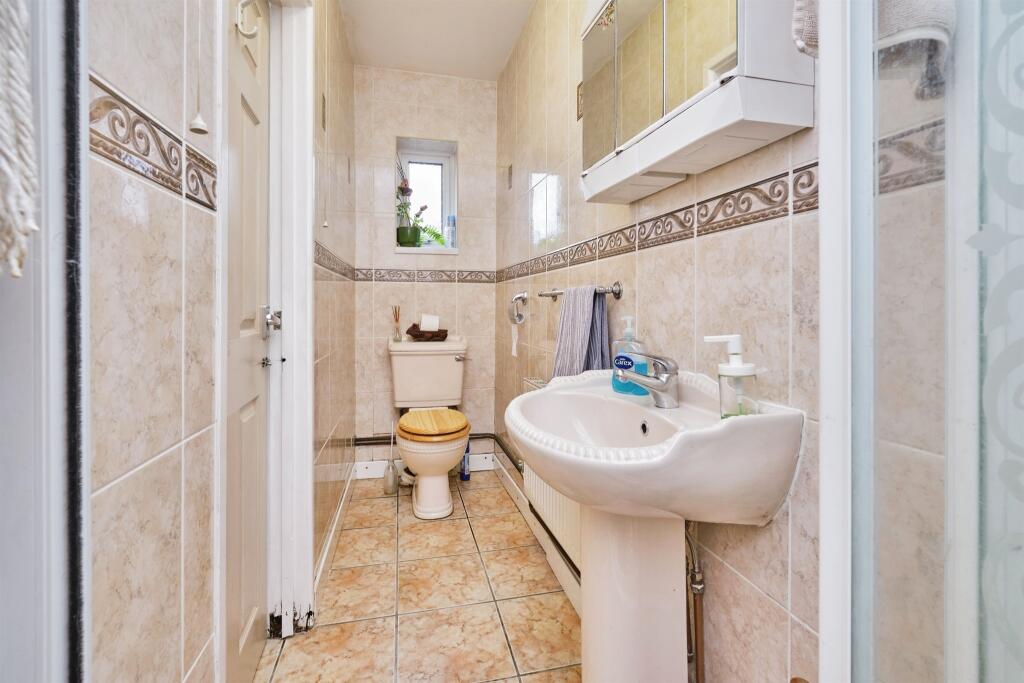 Additional image 10 of College Road, Moseley, Birmingham