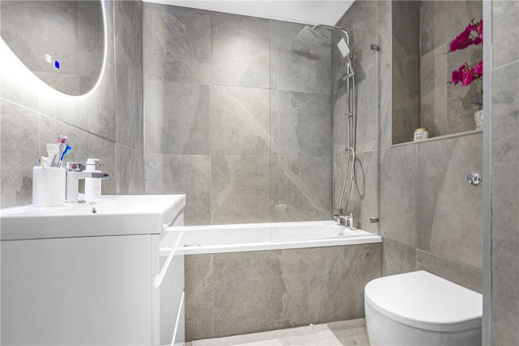 Additional image 16 of Clarkes Road, Hatfield, Hertfordshire, AL10