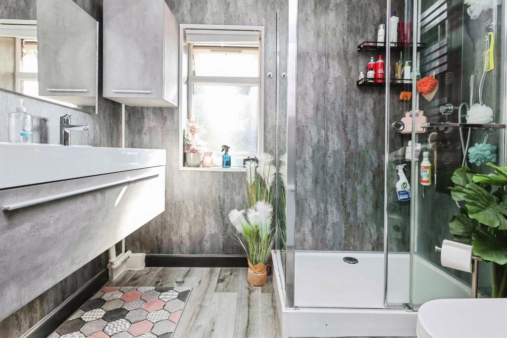 Additional image 9 of Swancote Road, Birmingham