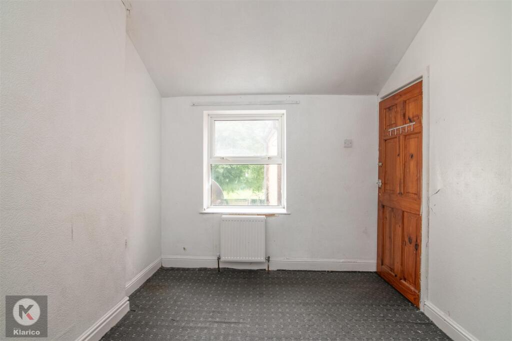 Additional image 14 of Floyer Road, Birmingham