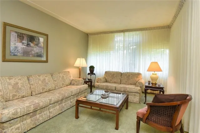 Additional image 7 of 40 Harrisford St Unit 108