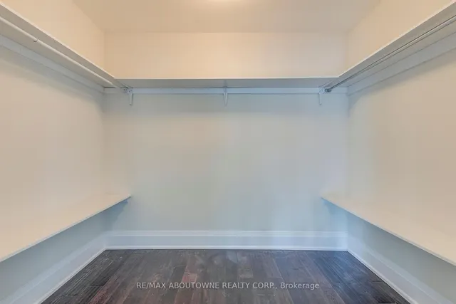 Additional image 25 of 319 Holmes Ave