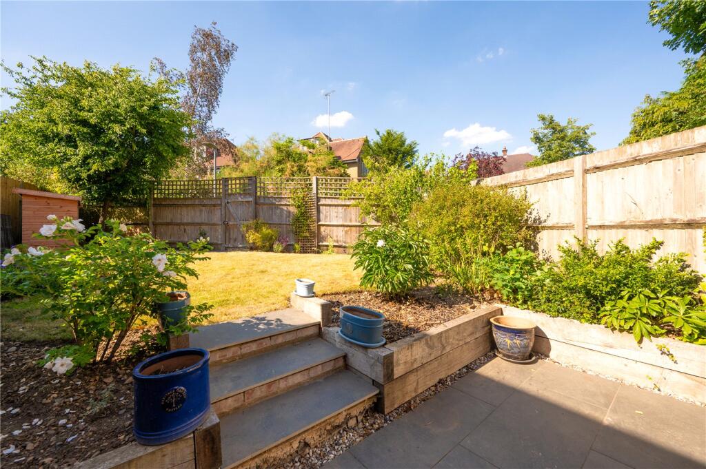 Additional image 15 of St. Peters Road, St. Albans, Hertfordshire