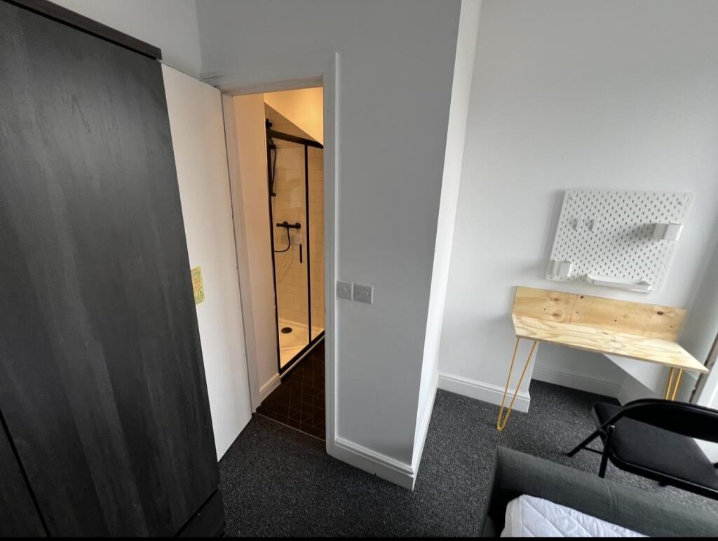 Additional image 27 of Lea House Road, Birmingham, B30