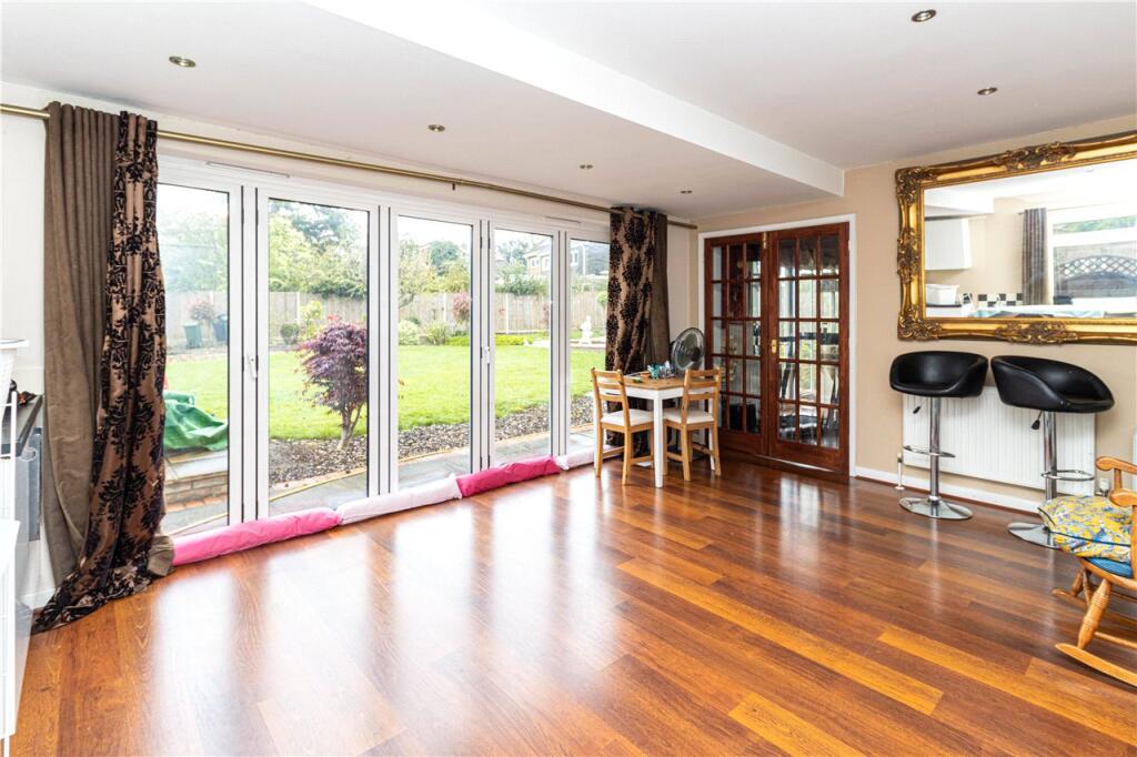 Additional image 10 of Netherfield Road, Harpenden, AL5