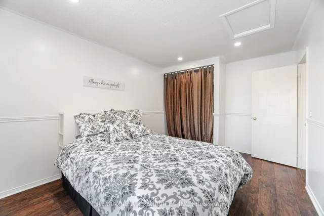 Additional image 32 of 56 Nuffield St