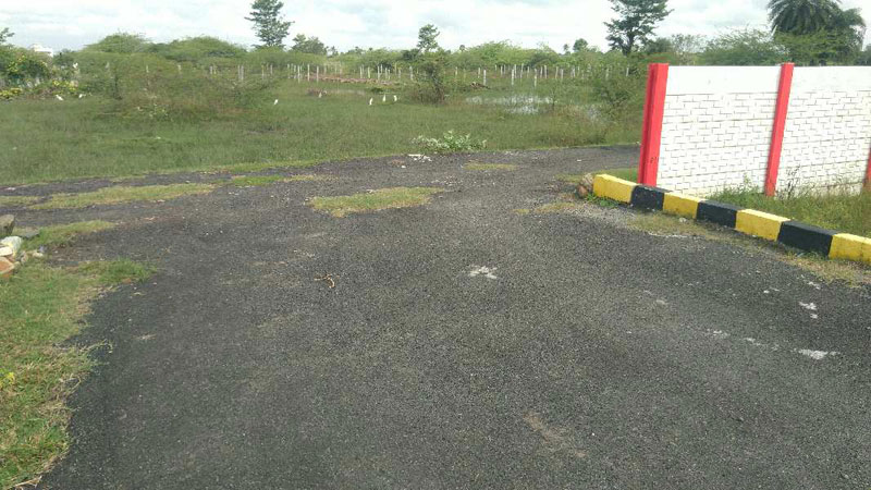 Additional image 3 of Vandalur, Chennai