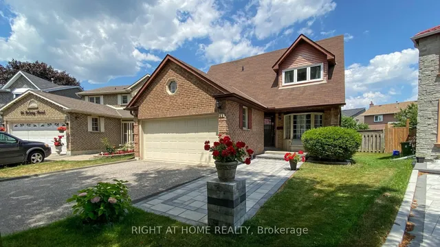 Additional image 3 of 48 Fishery Rd