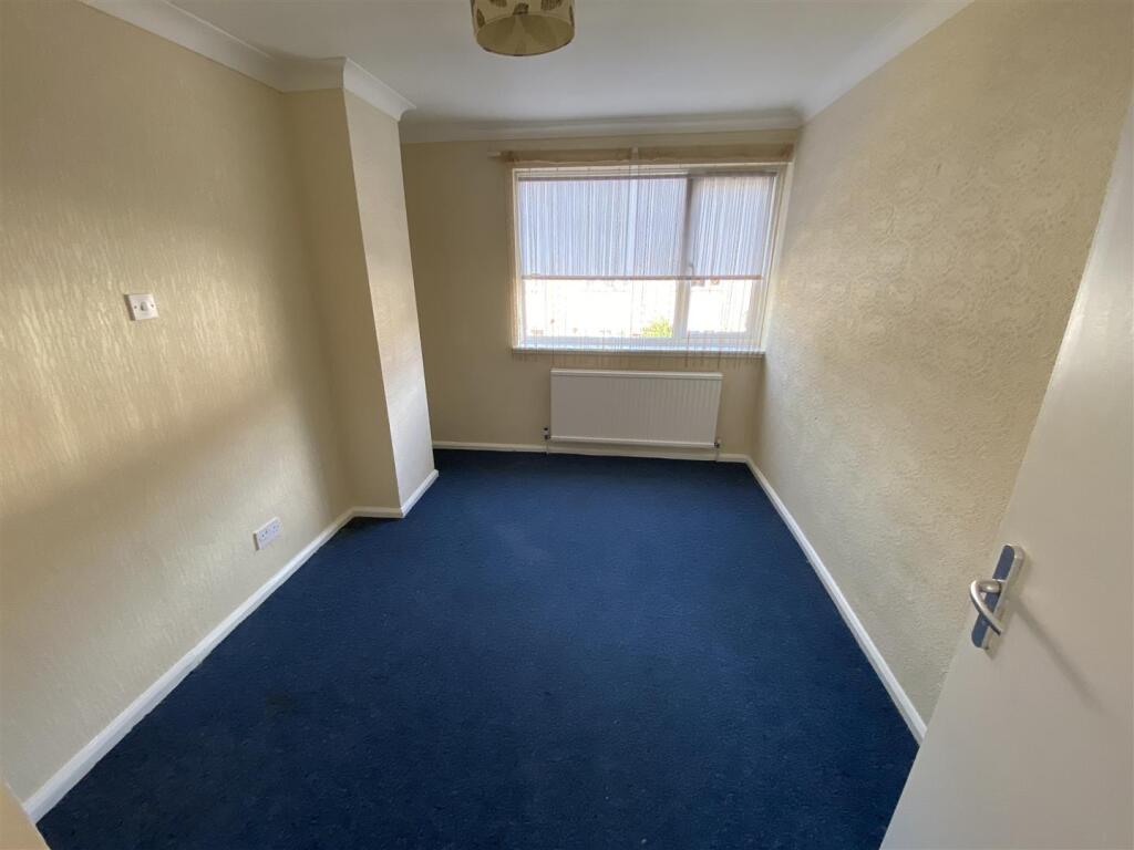 Additional image 4 of Breaks Road, Hatfield