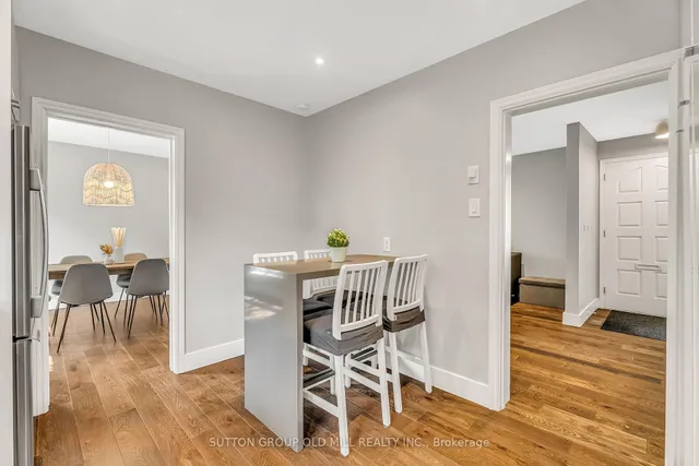 Additional image 14 of 47 Ashfield Dr