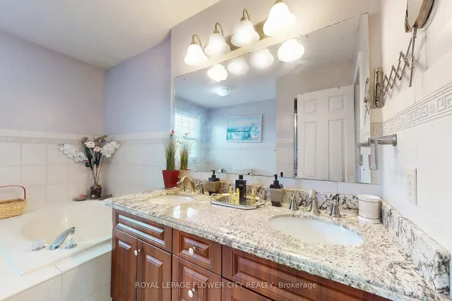 Additional image 25 of 656 Esprit Cres